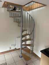 used stair spindles for sale  STOKE-ON-TRENT