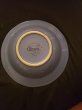 Everyday gibson china for sale  Charlotte