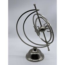 Armillary sphere figural for sale  Anderson