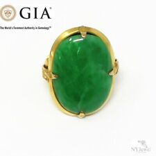 Nyjewel gia certified for sale  Flushing