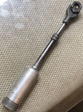 Vintage nubrex pump for sale  LONDON