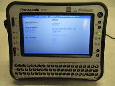 Panasonic aton 2520 for sale  Hughesville
