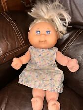 Cabbage patch kids for sale  Selden