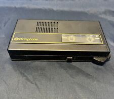 Dictaphone model 1252 for sale  Russellville