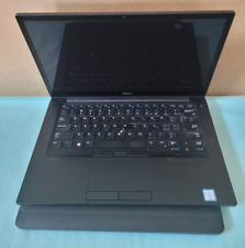 2 laptops for sale  Amesbury