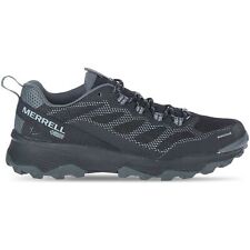 Merrell mens speed for sale  NEWCASTLE UPON TYNE