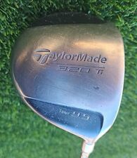 Taylormade 320 tour for sale  Apache Junction