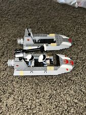 Lego 7668 star for sale  Watertown