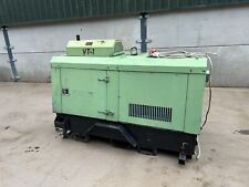 10kva generator kubota for sale  MOLD