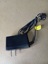 Switching Adapter S12B22-120A100-C4 Output12V 1A for Motorola Cable Modem MB7220 for sale  Shipping to South Africa