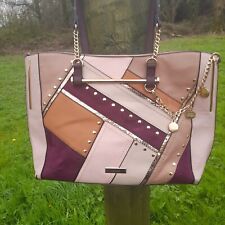 River island pink for sale  Ireland