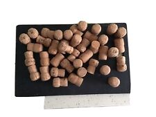 Used classic corks for sale  NEW MILTON
