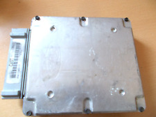 Ford escort ecu for sale  CHESTERFIELD