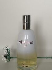 profumi dior fahrenheit usato  Torino