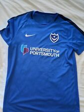 Portsmouth mens training for sale  SOUTHSEA