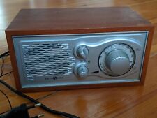 Ukw radio küchenradio gebraucht kaufen  Berlin