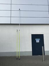 Floor ceiling telescopic for sale  HULL