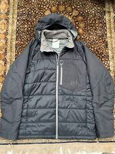 Burton primaloft insulated for sale  Detroit