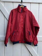 High seas jacket for sale  Whittier