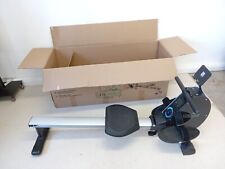 magnetic rowing machine for sale  ALFRETON