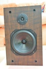 Focal jmlab primo for sale  LONDON