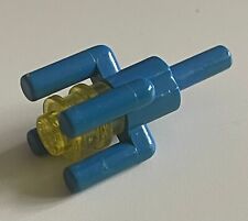 Lego laterne blau gebraucht kaufen  Dirlewang
