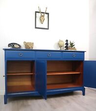 Stag sideboard stag for sale  SHEFFIELD