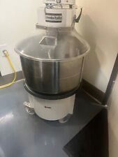 Commercial dough mixer for sale  North Hollywood