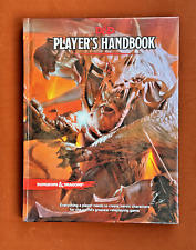 dungeons dragons for sale  BRISTOL