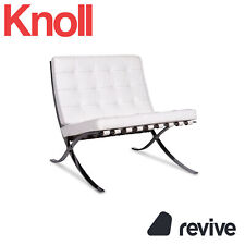 Knoll international barcelona gebraucht kaufen  Köln