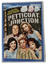 Petticoat junction petticoat for sale  Rapid City