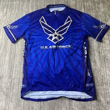 Primal wear cycling for sale  Alexandria