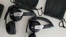 Casque mercedes origine d'occasion  Aix-en-Provence-