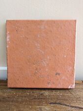 Reclaimed square quarry for sale  Shipping to Ireland