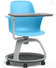 Steelcase node multipurpose for sale  North Little Rock