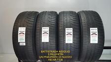 invernali 255 r18 55 usato  Comiso