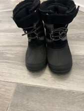 boots boys winter for sale  Palos Hills