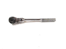Vintage 40775 ratchet for sale  Wrightstown