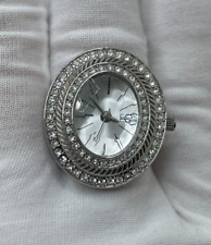 Jennifer lopez ring for sale  Northridge