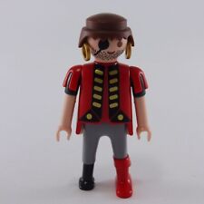 24523 playmobil homme d'occasion  Marck