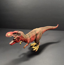 Schleich tyrannosaurus rex for sale  Corpus Christi