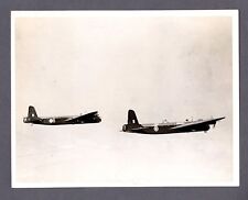 Short stirling bombers for sale  LONDON