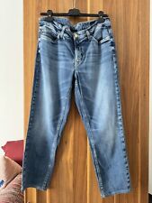 Cambio jeans paris gebraucht kaufen  Niederndodeleben