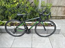 giant contend 1 road bike for sale  RICHMOND