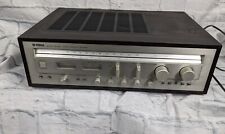 Yamaha 840 stereo for sale  Ballwin