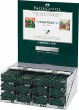 Faber castell castell for sale  Shipping to Ireland