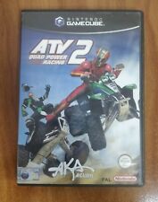 Atv quad power for sale  READING