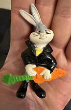 Figurine bugs bunny d'occasion  Morestel