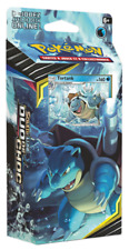 Deck pokemon sl09 d'occasion  Romainville