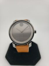 movado bold mens watch for sale  New York